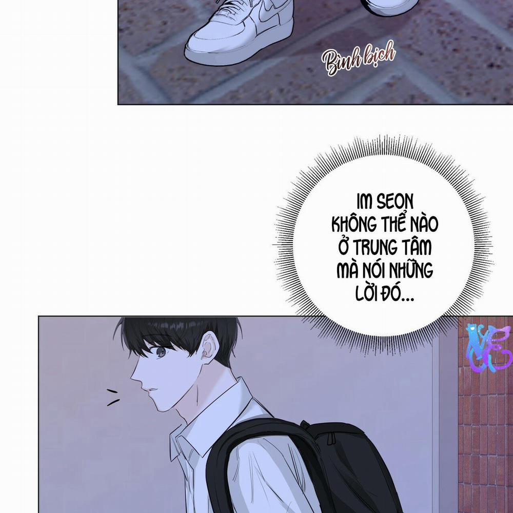 COI CHỪNG VƯỢT QUA RANH GIỚI 13 trang 59