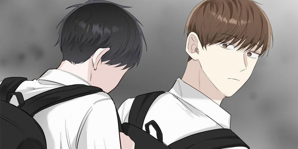 COI CHỪNG VƯỢT QUA RANH GIỚI 13 trang 6