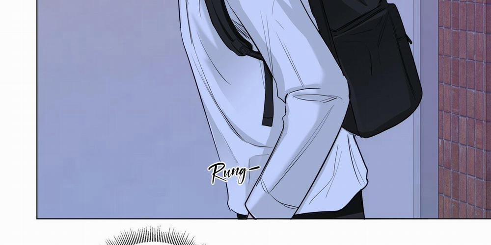 COI CHỪNG VƯỢT QUA RANH GIỚI 13 trang 60