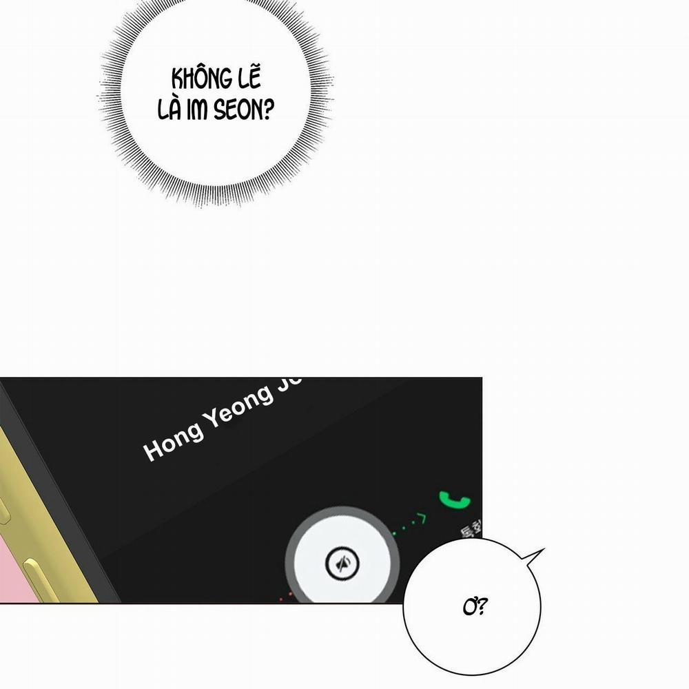 COI CHỪNG VƯỢT QUA RANH GIỚI 13 trang 61