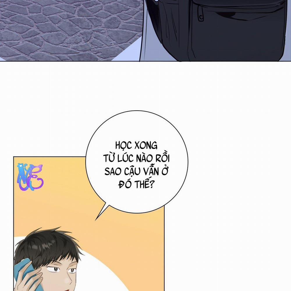 COI CHỪNG VƯỢT QUA RANH GIỚI 13 trang 67