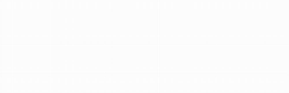 COI CHỪNG VƯỢT QUA RANH GIỚI 13 trang 72