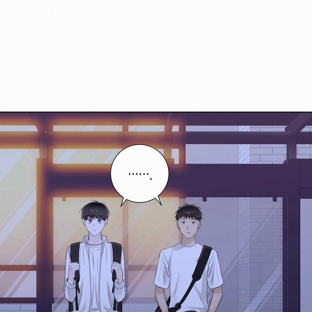 COI CHỪNG VƯỢT QUA RANH GIỚI 13 trang 74