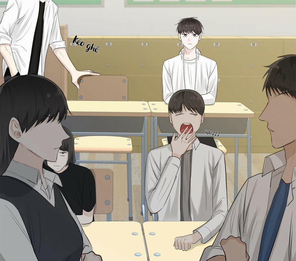 COI CHỪNG VƯỢT QUA RANH GIỚI 13 trang 92