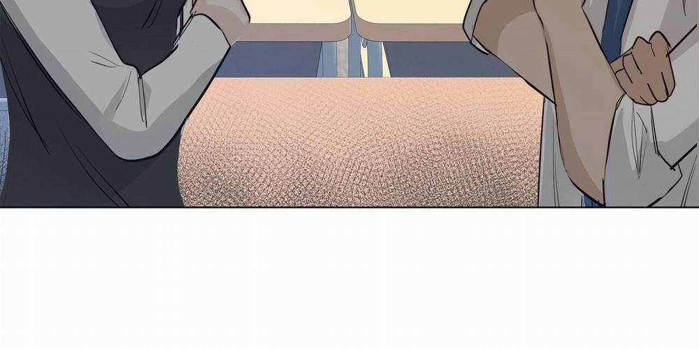 COI CHỪNG VƯỢT QUA RANH GIỚI 13 trang 93