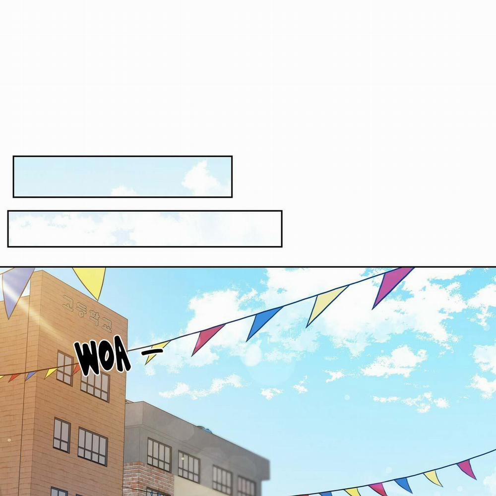 COI CHỪNG VƯỢT QUA RANH GIỚI 14 trang 19