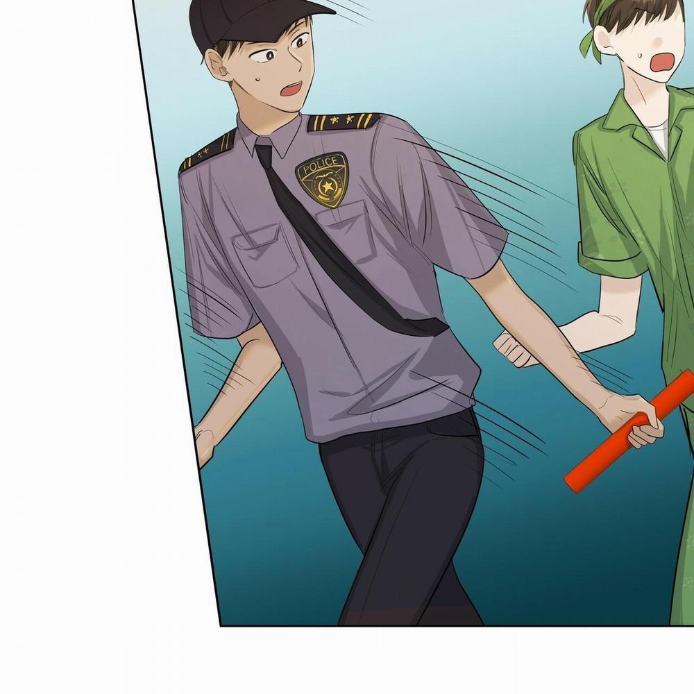 COI CHỪNG VƯỢT QUA RANH GIỚI 14 trang 25