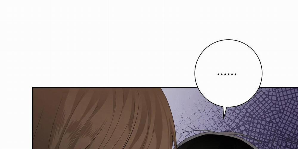 COI CHỪNG VƯỢT QUA RANH GIỚI 15 trang 15