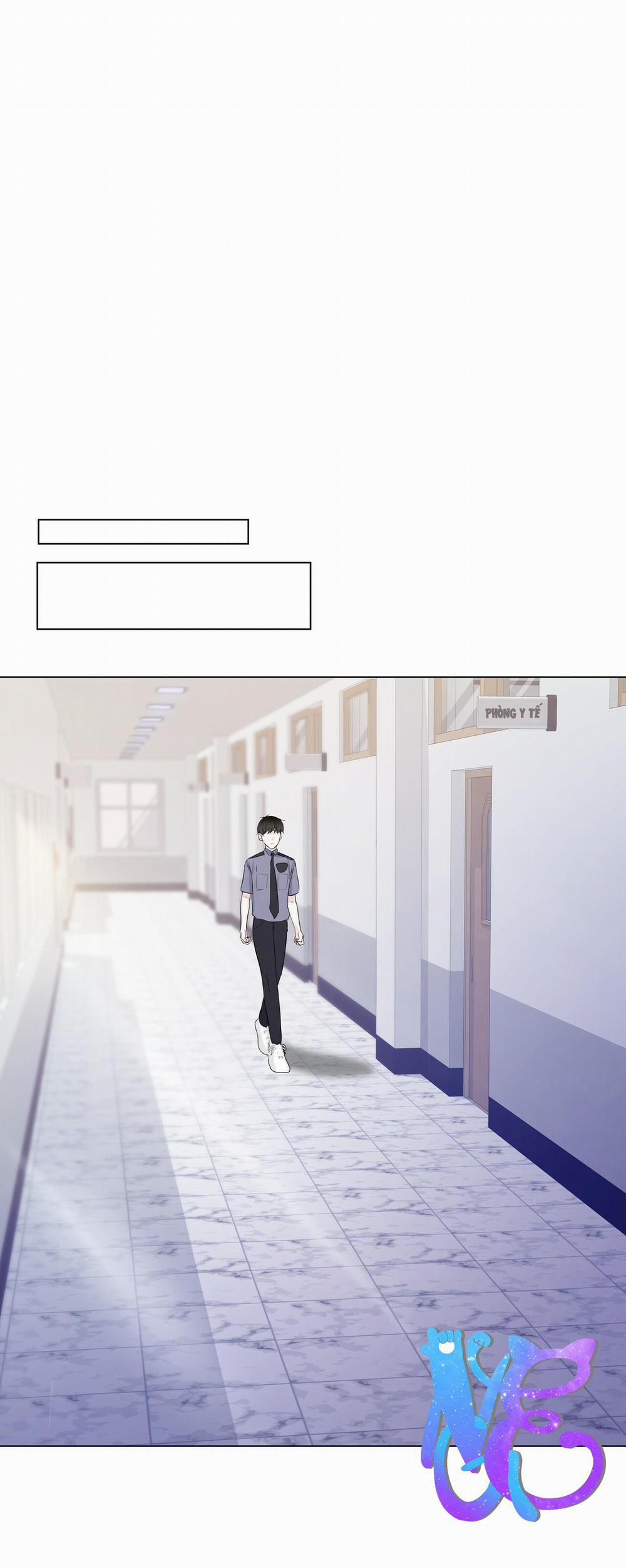 COI CHỪNG VƯỢT QUA RANH GIỚI 15 trang 24