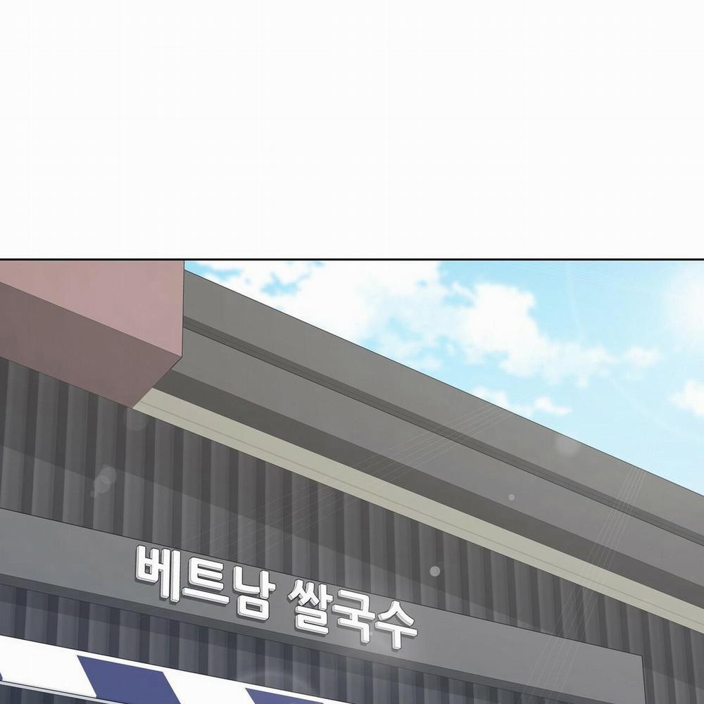 COI CHỪNG VƯỢT QUA RANH GIỚI 17 trang 1