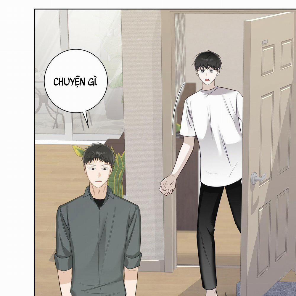 COI CHỪNG VƯỢT QUA RANH GIỚI 17 trang 104