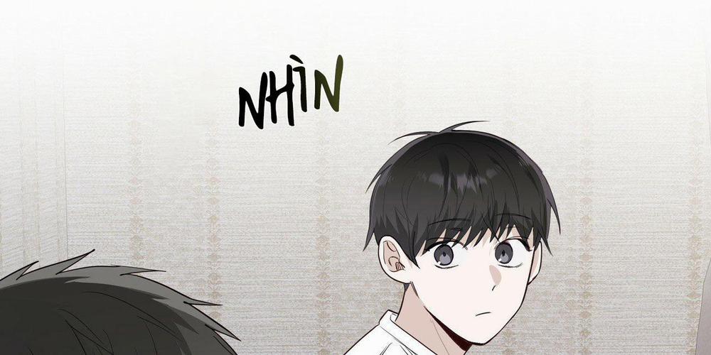 COI CHỪNG VƯỢT QUA RANH GIỚI 17 trang 111