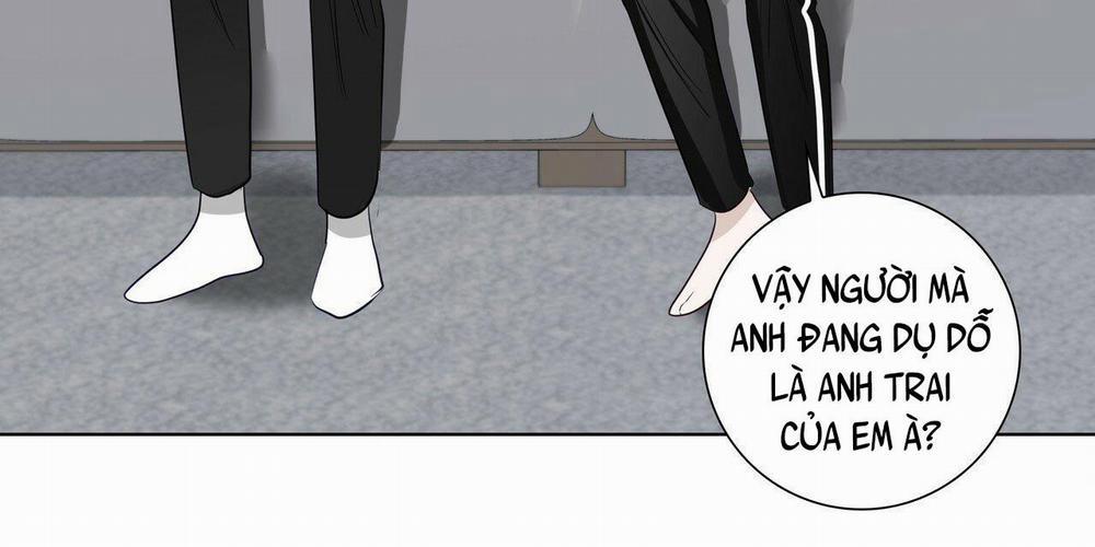 COI CHỪNG VƯỢT QUA RANH GIỚI 17 trang 114