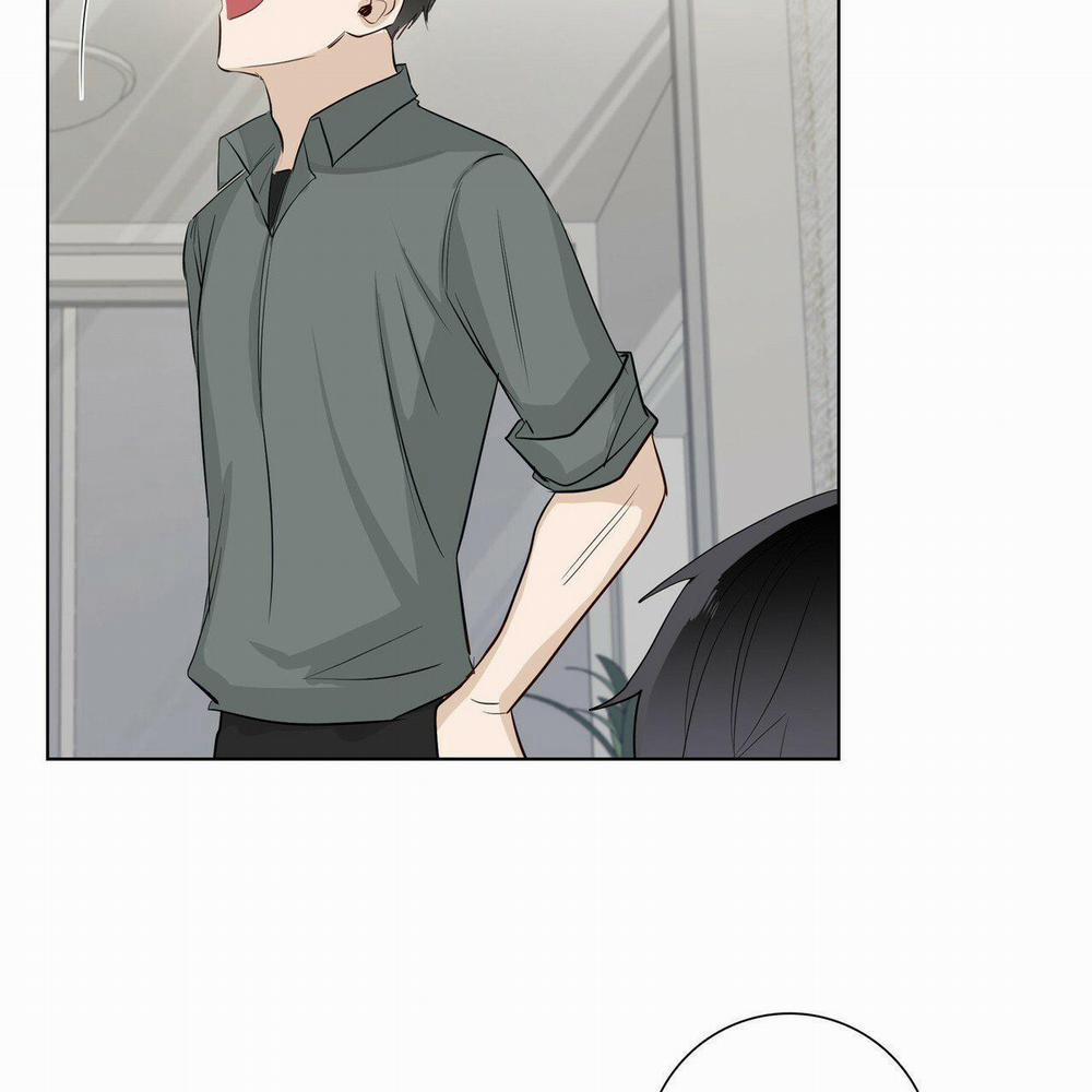 COI CHỪNG VƯỢT QUA RANH GIỚI 17 trang 121