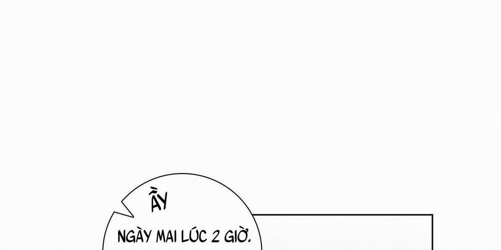 COI CHỪNG VƯỢT QUA RANH GIỚI 17 trang 123