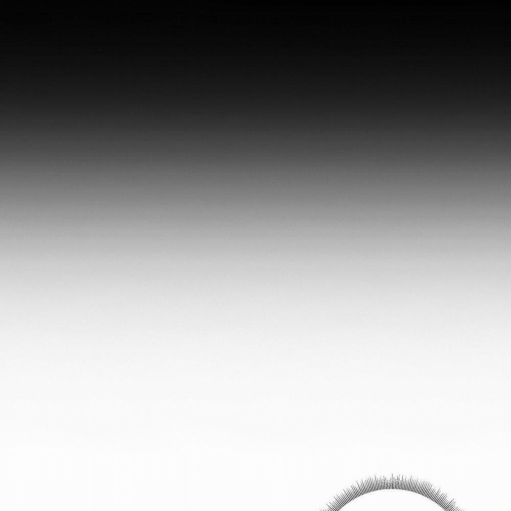 COI CHỪNG VƯỢT QUA RANH GIỚI 17 trang 136