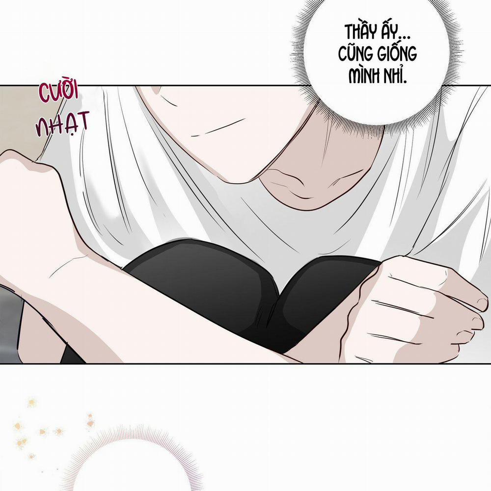 COI CHỪNG VƯỢT QUA RANH GIỚI 17 trang 137