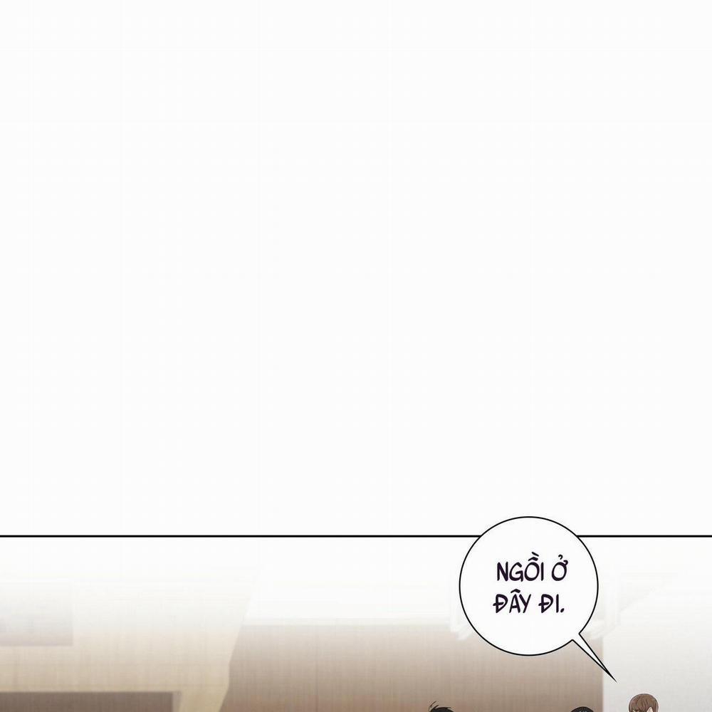 COI CHỪNG VƯỢT QUA RANH GIỚI 17 trang 16