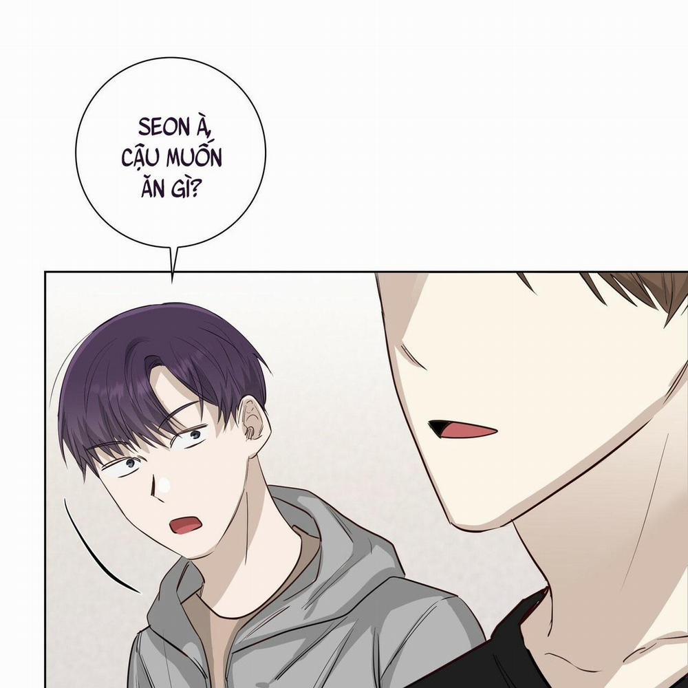 COI CHỪNG VƯỢT QUA RANH GIỚI 17 trang 20