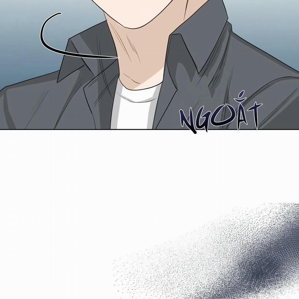 COI CHỪNG VƯỢT QUA RANH GIỚI 17 trang 29