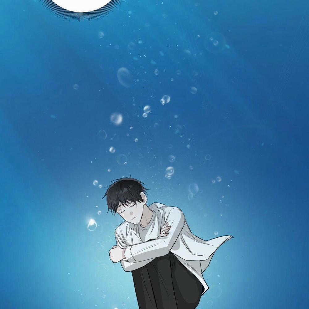 COI CHỪNG VƯỢT QUA RANH GIỚI 17 trang 41