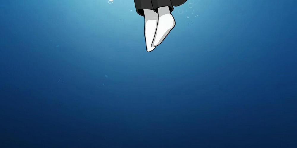 COI CHỪNG VƯỢT QUA RANH GIỚI 17 trang 42