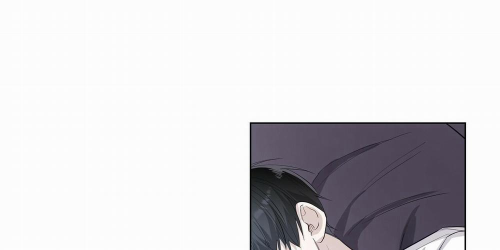 COI CHỪNG VƯỢT QUA RANH GIỚI 17 trang 51