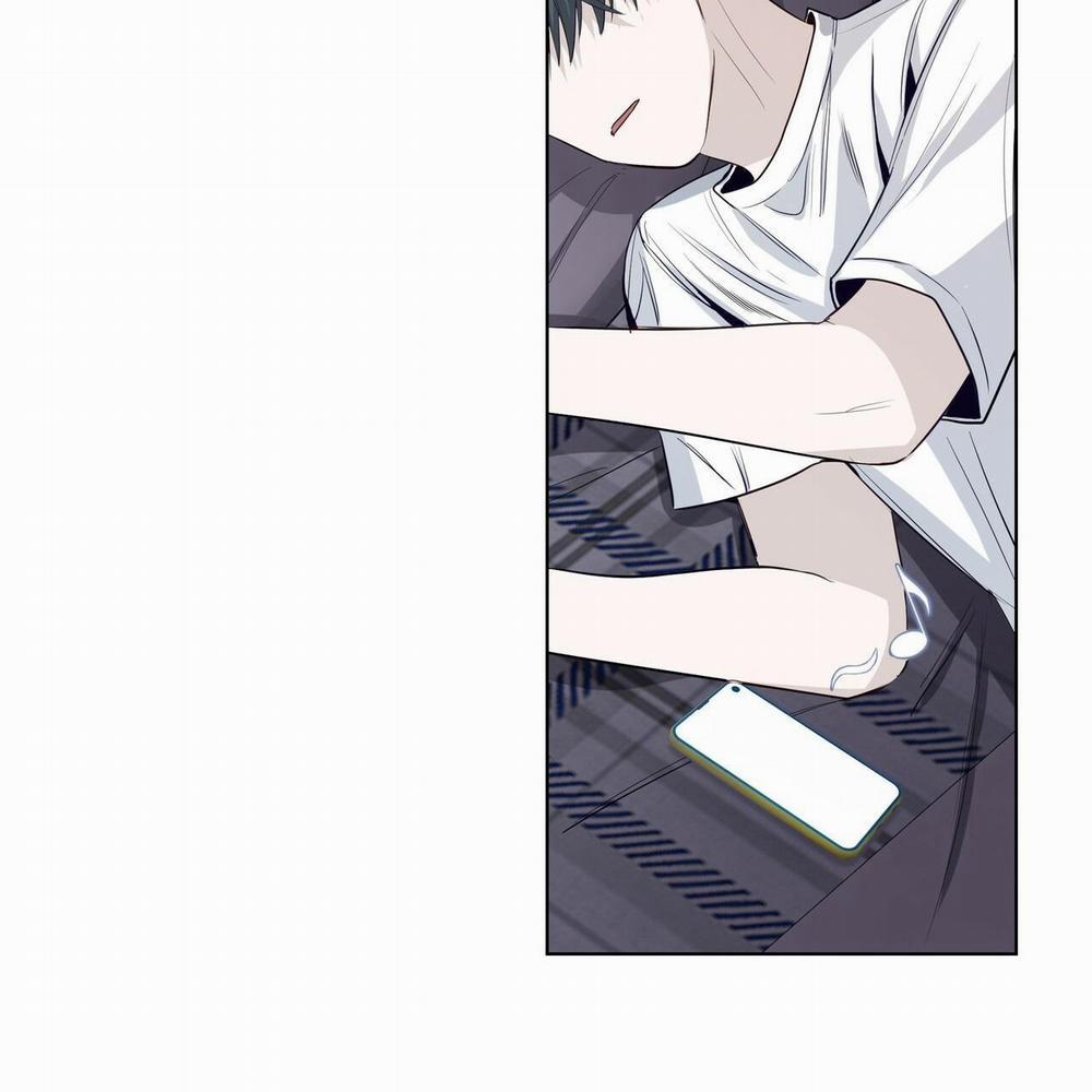 COI CHỪNG VƯỢT QUA RANH GIỚI 17 trang 52