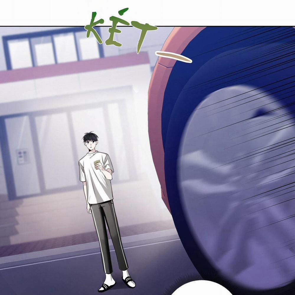 COI CHỪNG VƯỢT QUA RANH GIỚI 17 trang 73