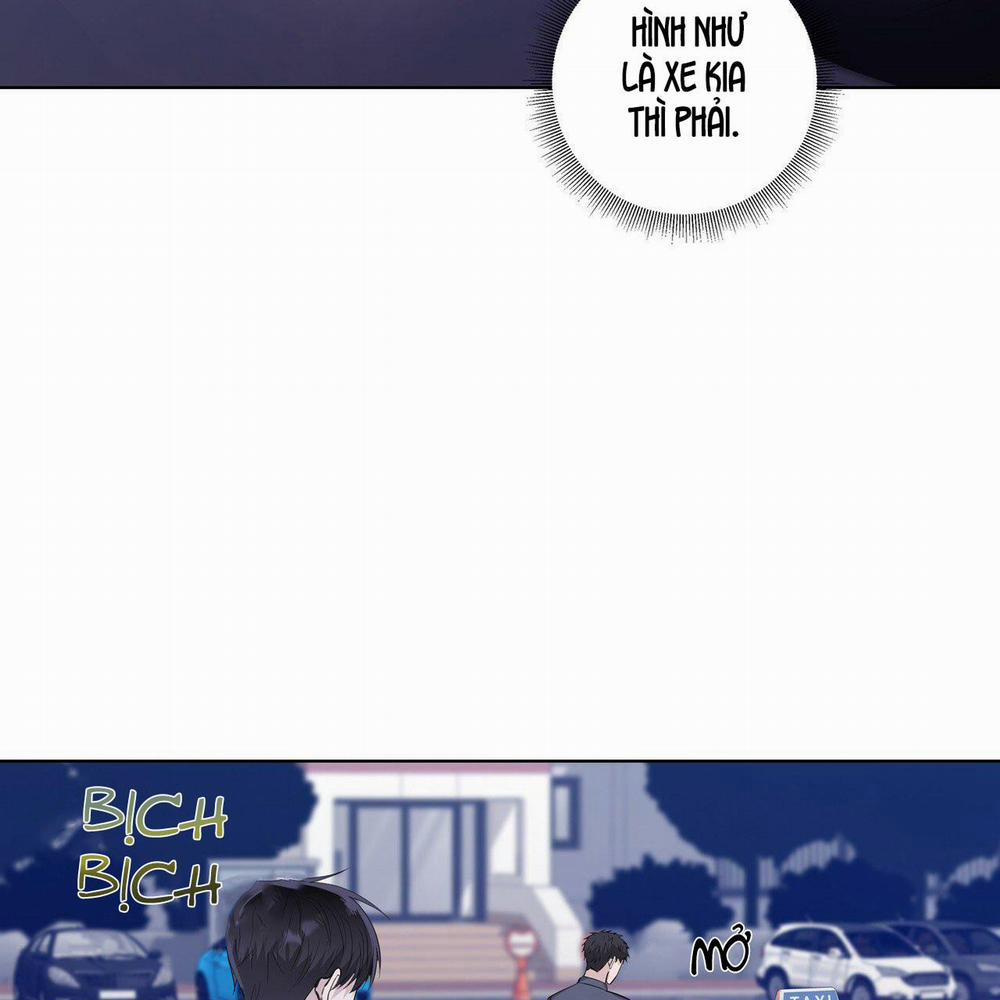 COI CHỪNG VƯỢT QUA RANH GIỚI 17 trang 74