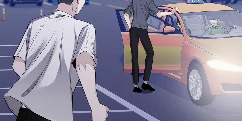 COI CHỪNG VƯỢT QUA RANH GIỚI 17 trang 75