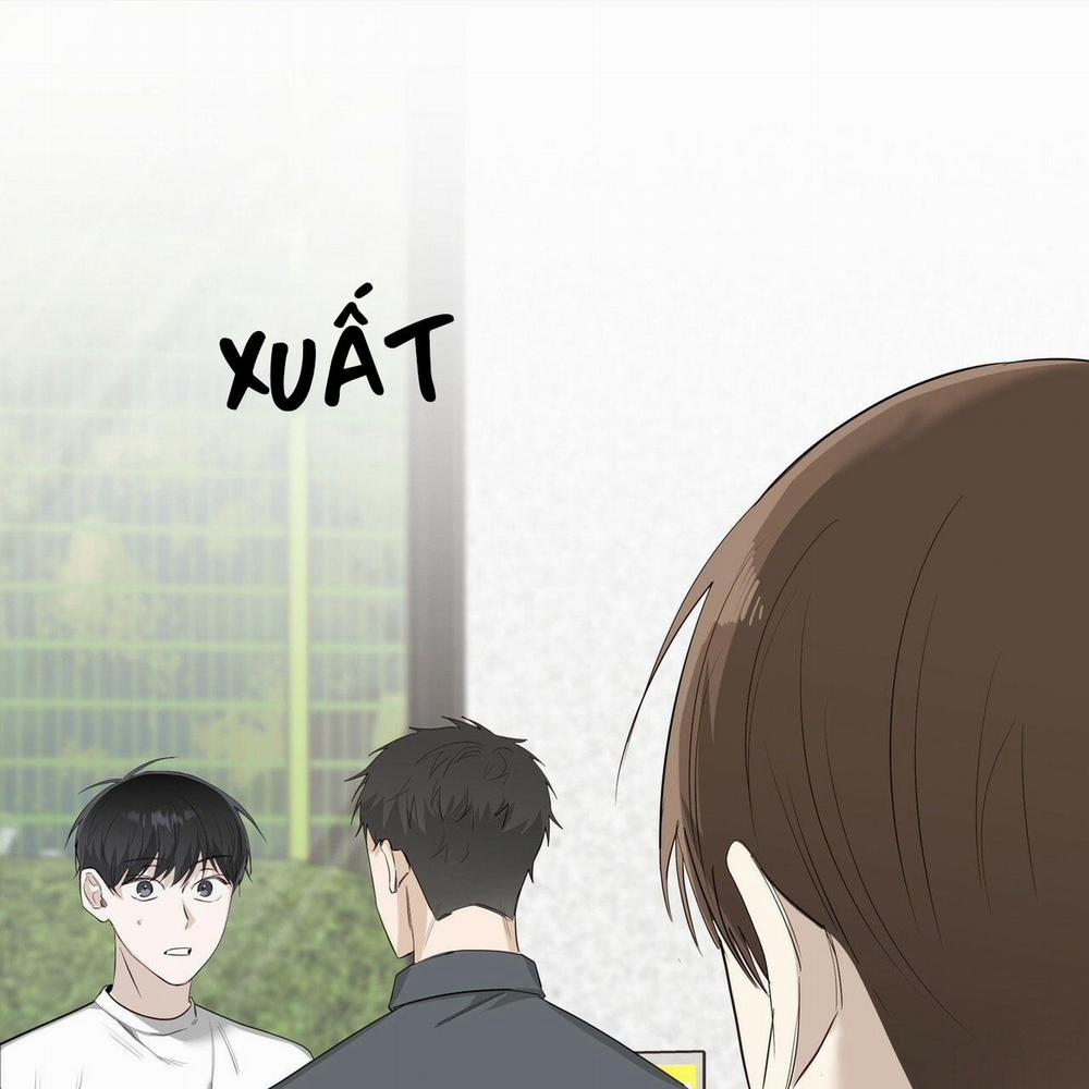 COI CHỪNG VƯỢT QUA RANH GIỚI 17 trang 8