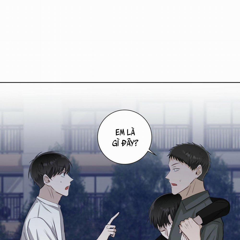 COI CHỪNG VƯỢT QUA RANH GIỚI 17 trang 85