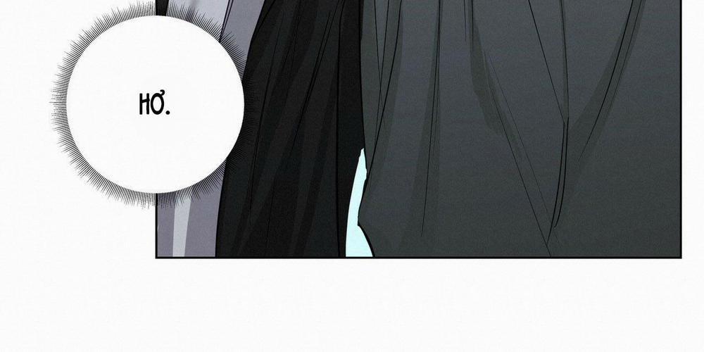 COI CHỪNG VƯỢT QUA RANH GIỚI 17 trang 90