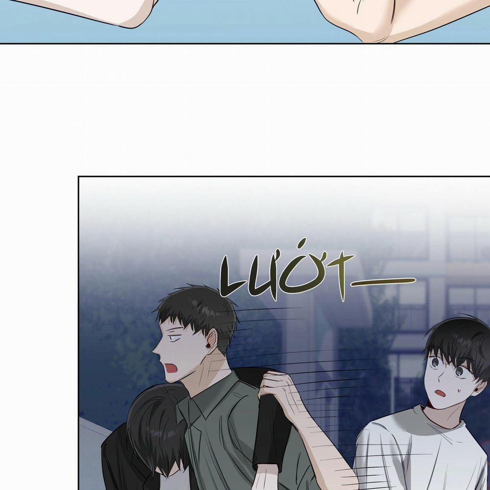 COI CHỪNG VƯỢT QUA RANH GIỚI 17 trang 94