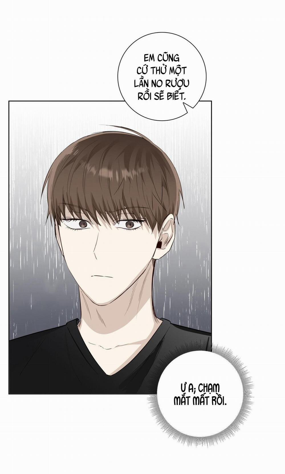 COI CHỪNG VƯỢT QUA RANH GIỚI 18 trang 15