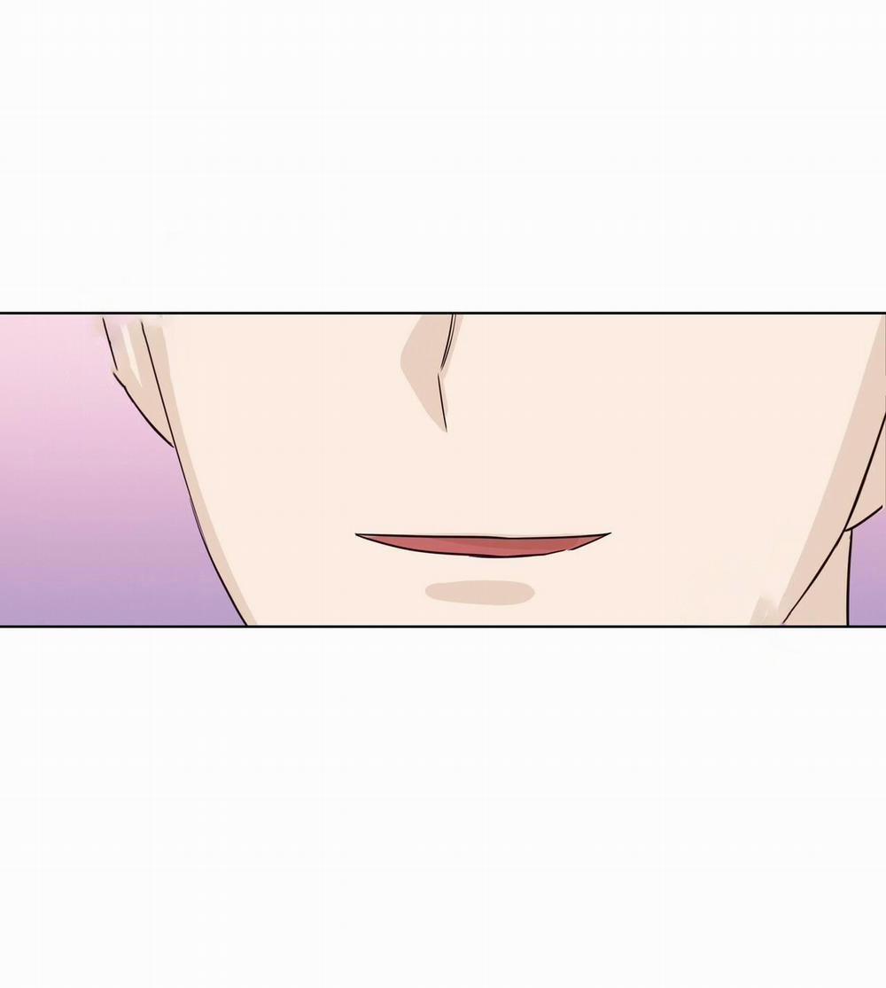 COI CHỪNG VƯỢT QUA RANH GIỚI 18 trang 23