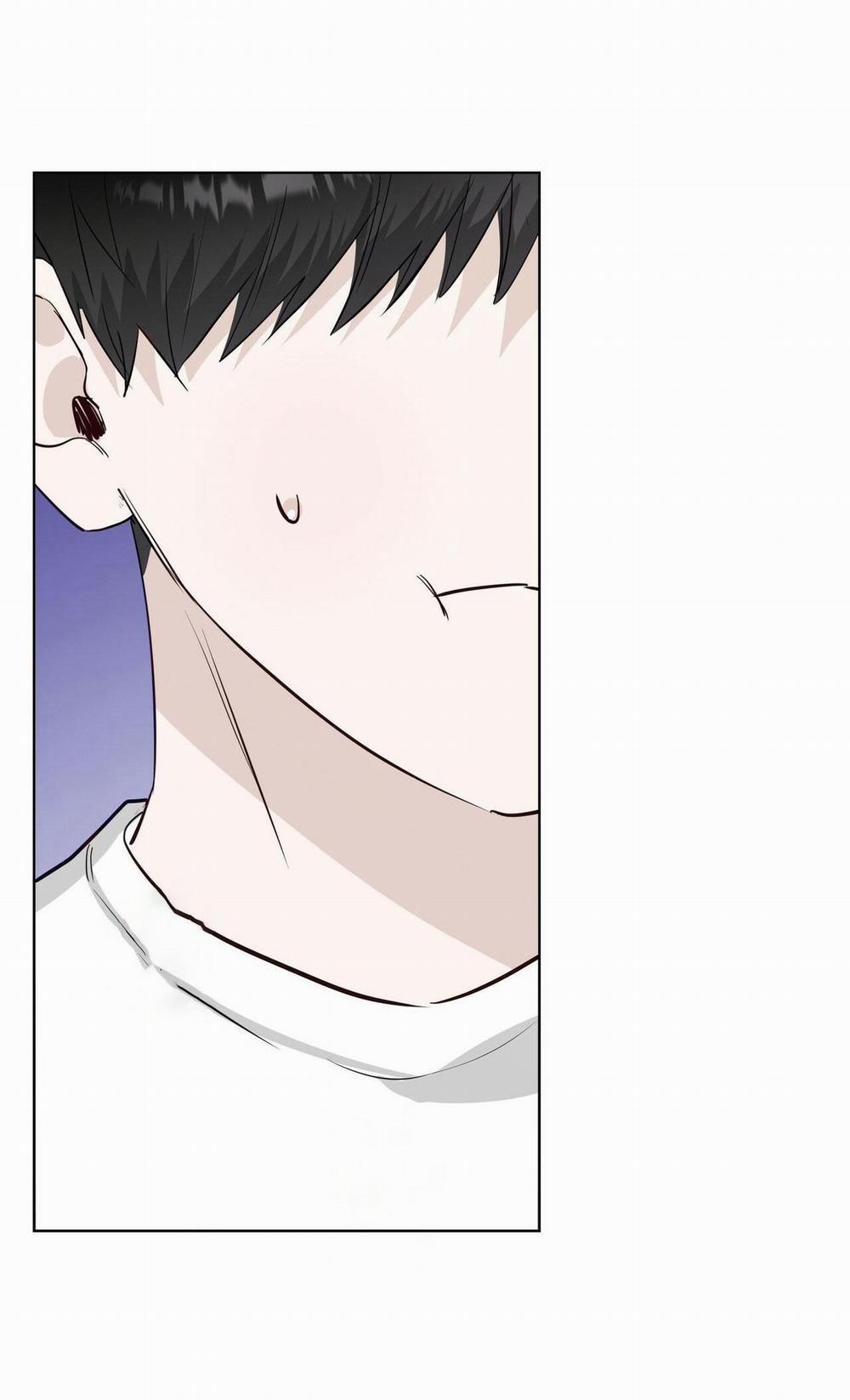 COI CHỪNG VƯỢT QUA RANH GIỚI 18 trang 32