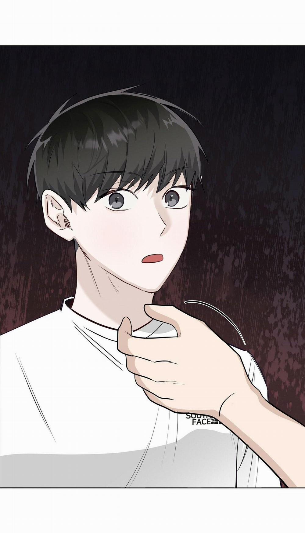 COI CHỪNG VƯỢT QUA RANH GIỚI 18 trang 33