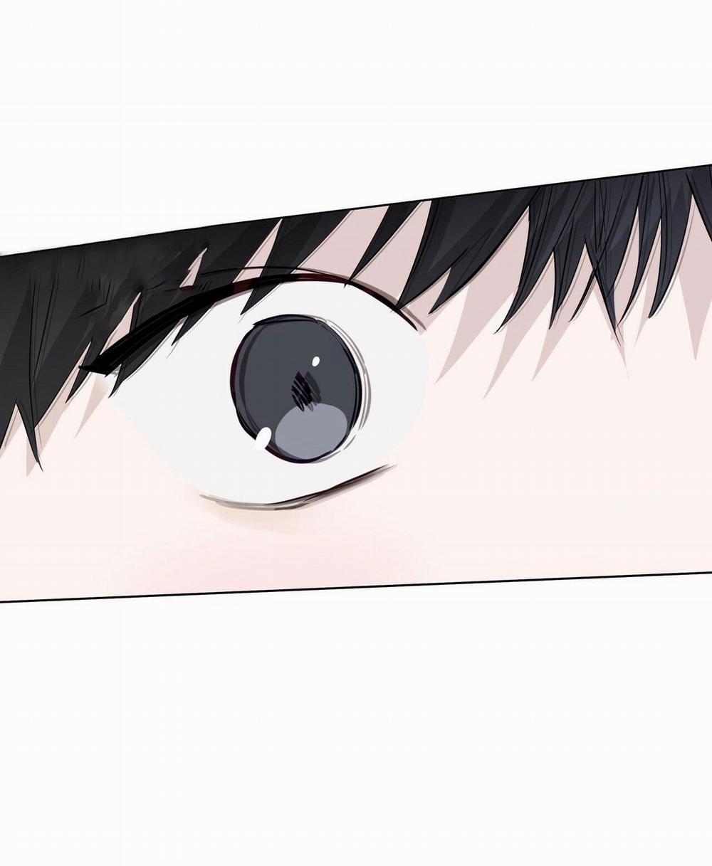 COI CHỪNG VƯỢT QUA RANH GIỚI 18 trang 34