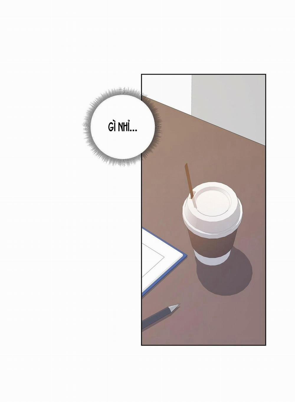 COI CHỪNG VƯỢT QUA RANH GIỚI 18 trang 61