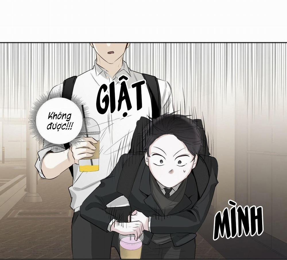 COI CHỪNG VƯỢT QUA RANH GIỚI 2 trang 15