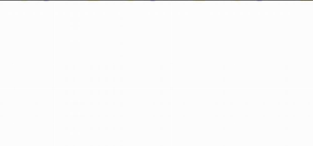 COI CHỪNG VƯỢT QUA RANH GIỚI 2 trang 29