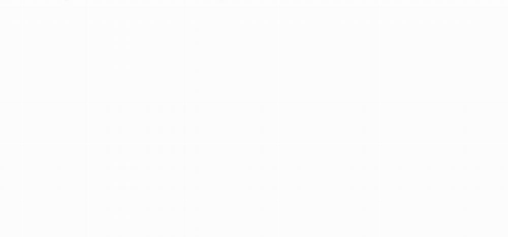 COI CHỪNG VƯỢT QUA RANH GIỚI 2 trang 41