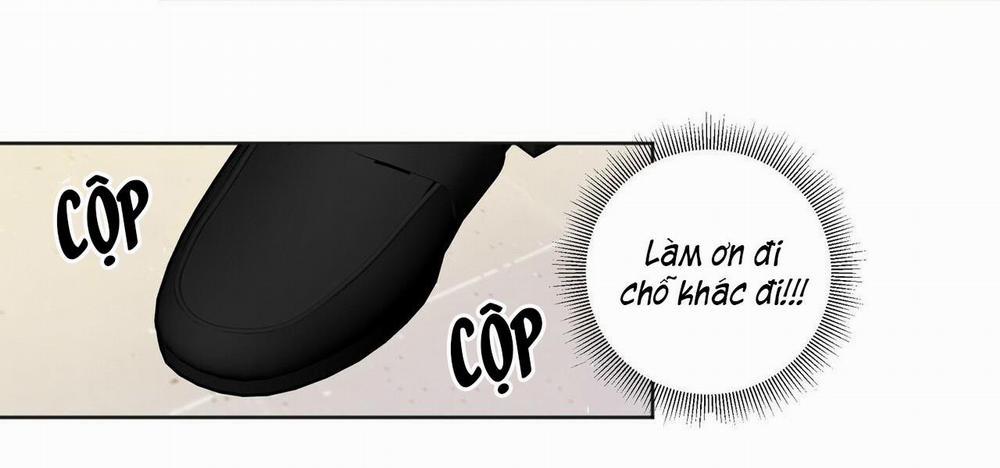 COI CHỪNG VƯỢT QUA RANH GIỚI 2 trang 47