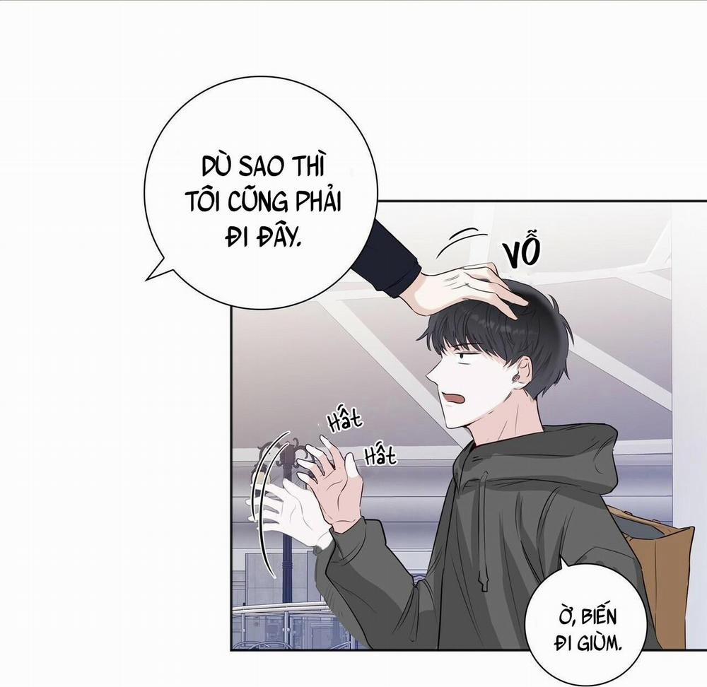 COI CHỪNG VƯỢT QUA RANH GIỚI 2 trang 59