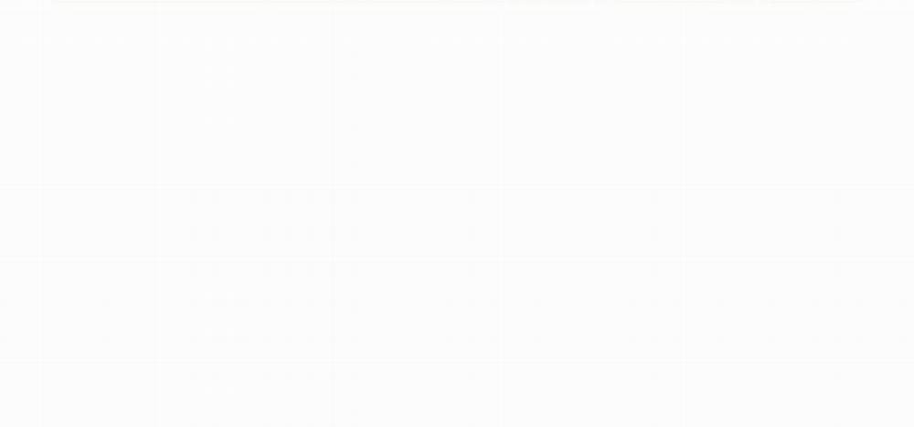 COI CHỪNG VƯỢT QUA RANH GIỚI 2 trang 61