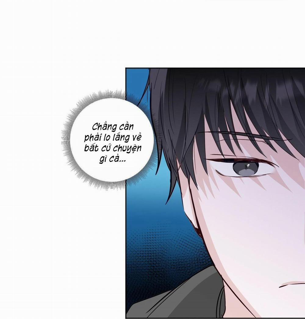 COI CHỪNG VƯỢT QUA RANH GIỚI 2 trang 65