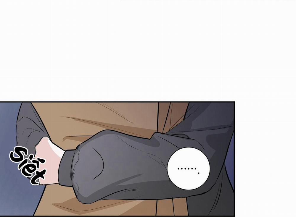 COI CHỪNG VƯỢT QUA RANH GIỚI 2 trang 66