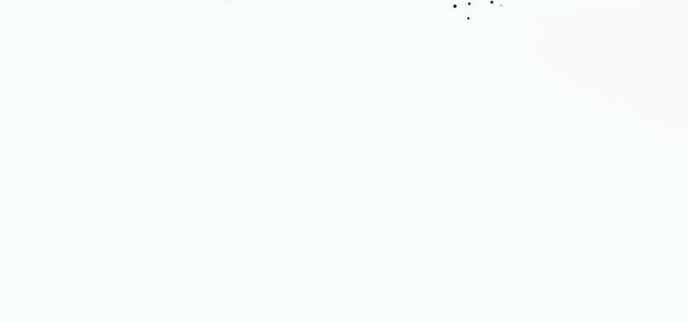 COI CHỪNG VƯỢT QUA RANH GIỚI 2 trang 68